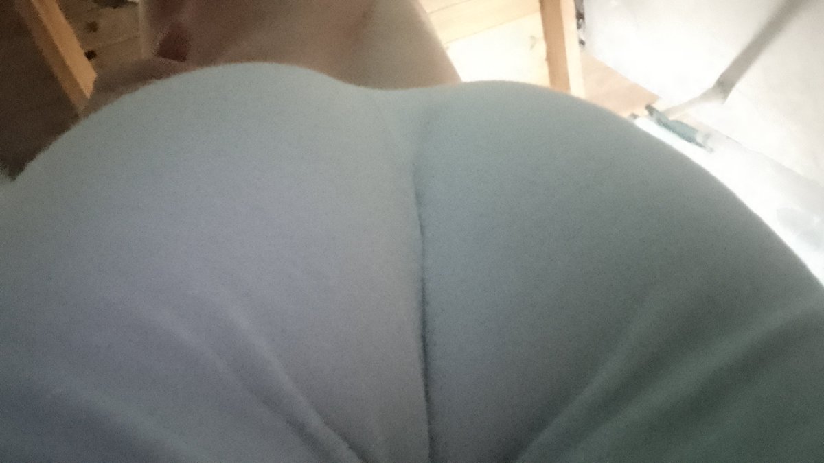 KivdD14730's tweet photo. Con o sin ? https://t.co/6L7Pvi9Ln8