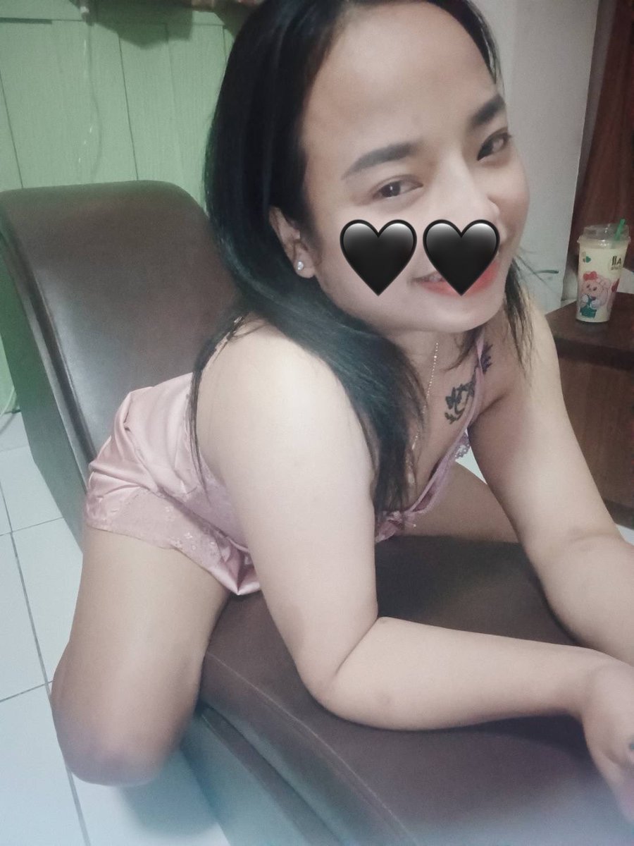 ShaunBrian31176's tweet photo. เปลี่ยนความร้อนใจ 
เป็นความเข้าใจ 
จะได้ไม่หงุดหงิดหัวใจ" https://t.co/uSsUe6QJiH