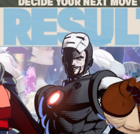 Frankentank9's tweet photo. Oh god why does Iron Man look like that
I'm scared https://t.co/e75uvbOzQe