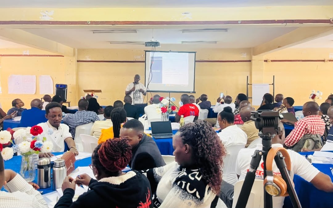 YmcaInstitute's tweet photo. #studyatYCI
STAFF CAPACITY BUILDING WORKSHOP
Building skills, strengthening teams, and growing together. π‘πͺ
7th Aug to 8th Aug
#StaffCapacityBuilding #TeamDevelopment #ContinuousLearning
https://t.co/5f8szxN1jX https://t.co/baFalLohJG
