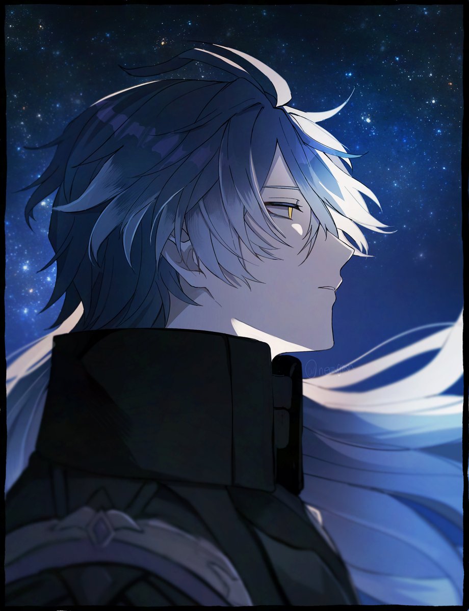nemugnsn's tweet photo. https://t.co/X6mEiswl8K