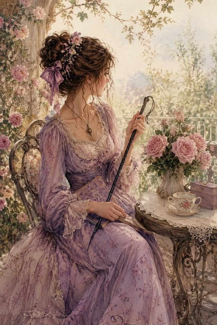 KazuAngelsTale's tweet photo. @yukam87565663 .
.*·̩͙𝐺𝑜𝑜𝑑 𝑎𝑓𝑡𝑒𝑟𝑛𝑜𝑜𝑛.｡.:*⌒✩.*☕♬.*ﾟ
      yukam さん🌹🥀✿♪*ﾟ
.
　いつもありがとうね〜😚🤚

　IT関係で
　心が疲れちゃったの…？😵

　無理せず
　ﾏｲﾍﾟｰｽ でやらないと
　健康を損なっちゃうょ…😲☝️

　yukam さんも
　優しく穏やかな日曜日を🤗🌹.* ⚘
. https://t.co/ykU48f7Jja