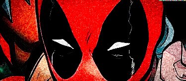 _MERC4HIRE's tweet photo. @TH3LASTSENTIN3L
»👀« https://t.co/GviM9wEIDT