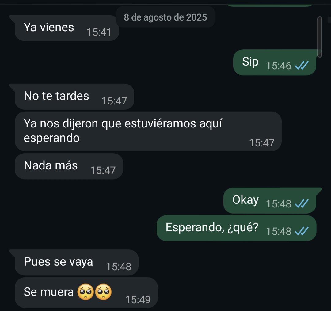 IslenyCm's tweet photo. Ese día compré un rol, mientras esperaba tu alta del hospital y de repente Dios movió los planes, de un instante a otro; quedó un chocolate servido en la mesa, y al lado un pan dulce por si un día regresas. https://t.co/CrdoTetUdA