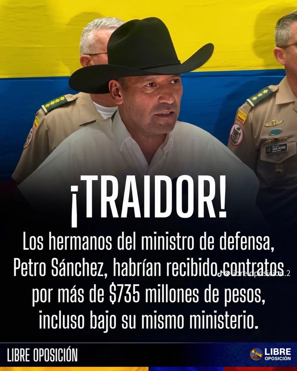 dianama46158538's tweet photo. Tal cual https://t.co/RHwcPOf5Ct