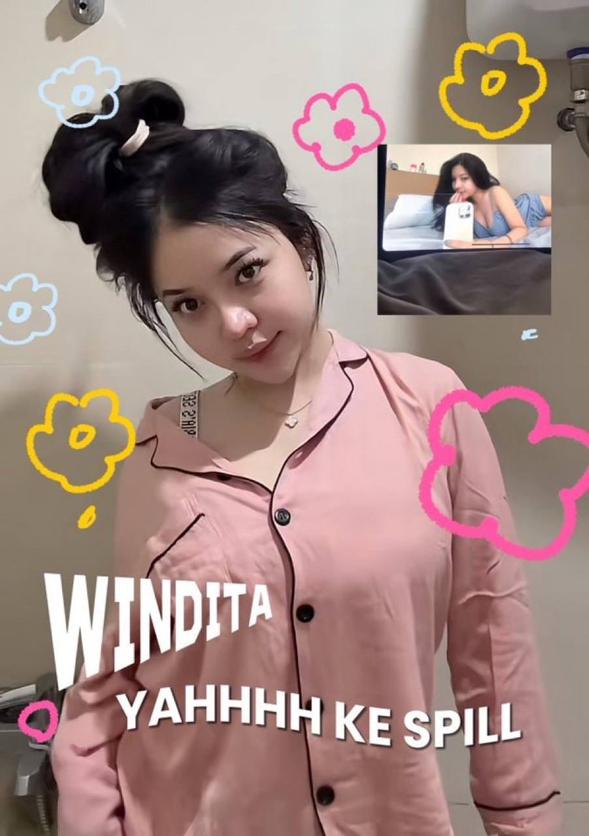 twimvs's tweet photo. https://t.co/ZmqBzZ6mEr

https://t.co/dB8izr8YYp

https://t.co/s4rKNDkYVc

https://t.co/mTXnfrHkYX https://t.co/3Akhi5BCb6