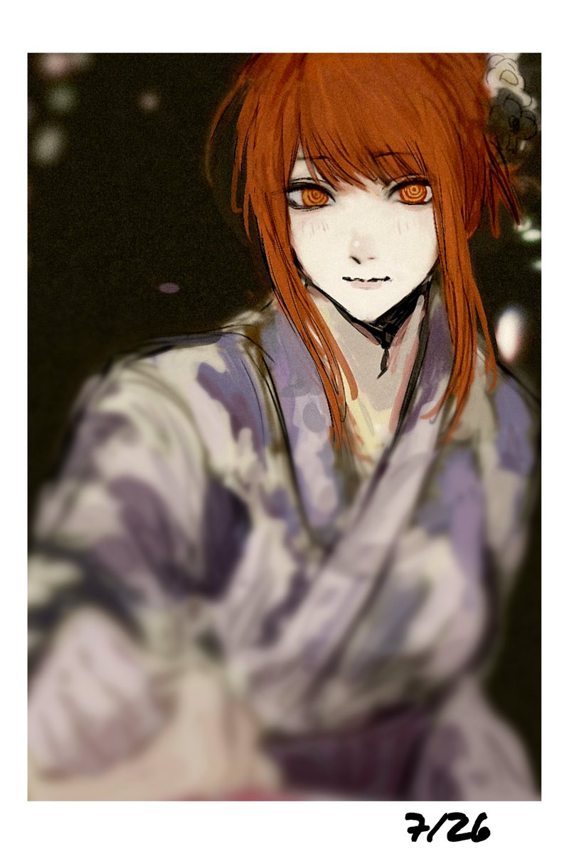 SgpcfbVOkT73936's tweet photo. #チェ夢
※幻覚強め　夢主の手映ってます

MKMさんとお祭りデート💘 https://t.co/yUcastY0qf