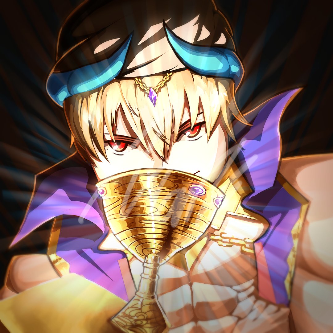 MarkerMane's tweet photo. Fate Icon and Thumbnail I recently did!

Commissioned work

Likes and retweets appreciated
#roblox #robloxart #robloxgfx #robloxdev #robloxgraphics #robloxdrawing #robloxpainting #robloxgfxu https://t.co/AxuPqV7Nd3