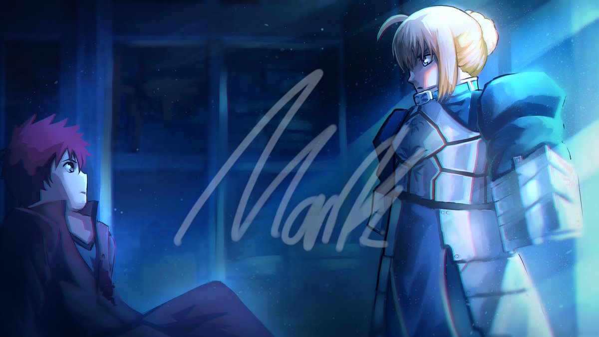 MarkerMane's tweet photo. Fate Icon and Thumbnail I recently did!

Commissioned work

Likes and retweets appreciated
#roblox #robloxart #robloxgfx #robloxdev #robloxgraphics #robloxdrawing #robloxpainting #robloxgfxu https://t.co/AxuPqV7Nd3
