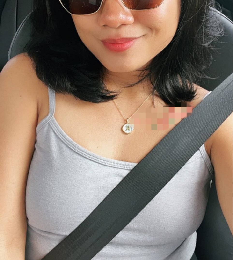 dieeeeeaa's tweet photo. Hye lama i tak post apa2.. miss me? 🤭 Saja share gmbr baru ❤️ https://t.co/dLCGZUkOic