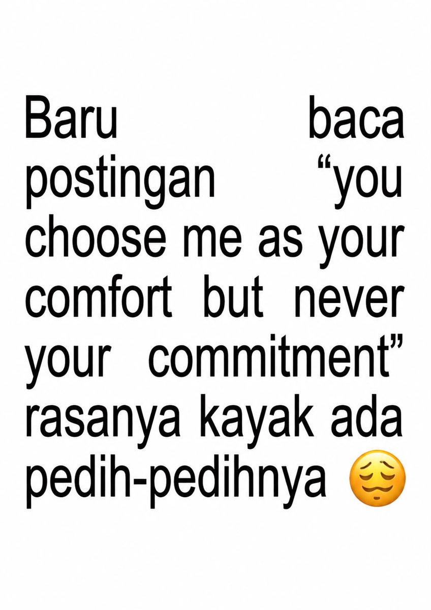 faelaria's tweet photo. https://t.co/Q5izQYS6qY