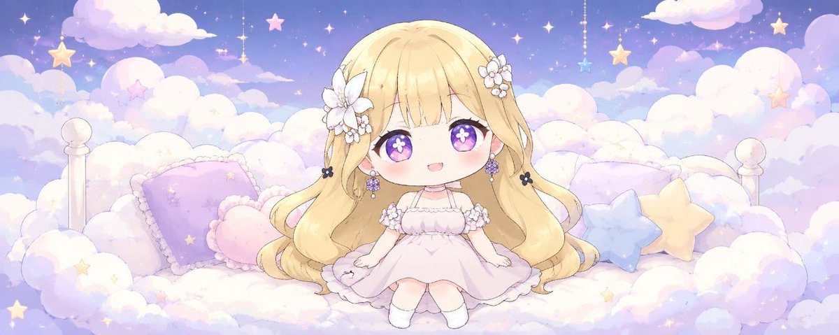 lamer1555's tweet photo. 冬兎さん@1auKKFLDW223305 
ありがとうございます✨🙏🏻✨ https://t.co/84KeLHovzg