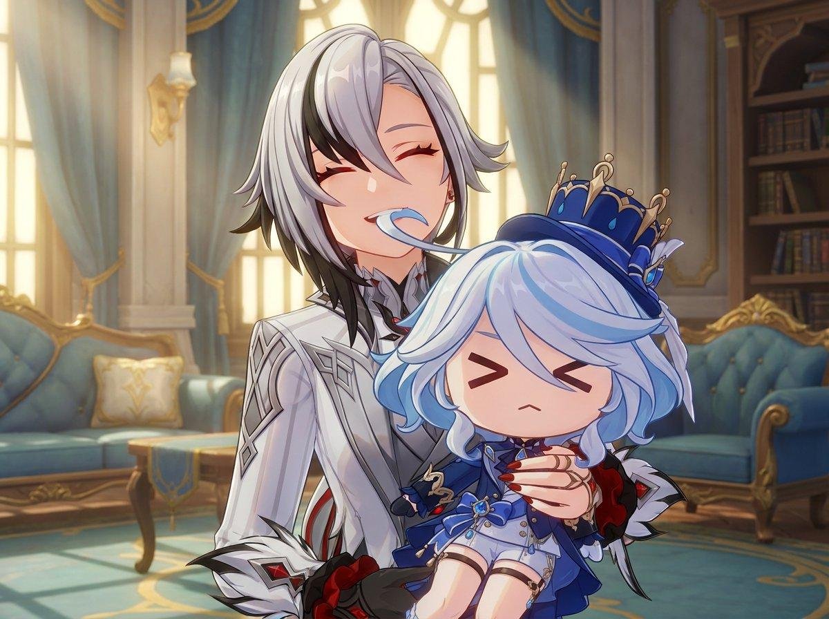 1paimonn's tweet photo. https://t.co/FouxiQQZil