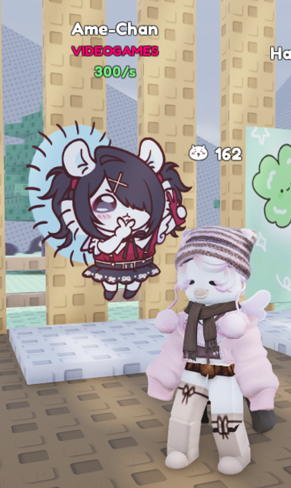 spookierheart's tweet photo. am https://t.co/bZhcqCrulk
