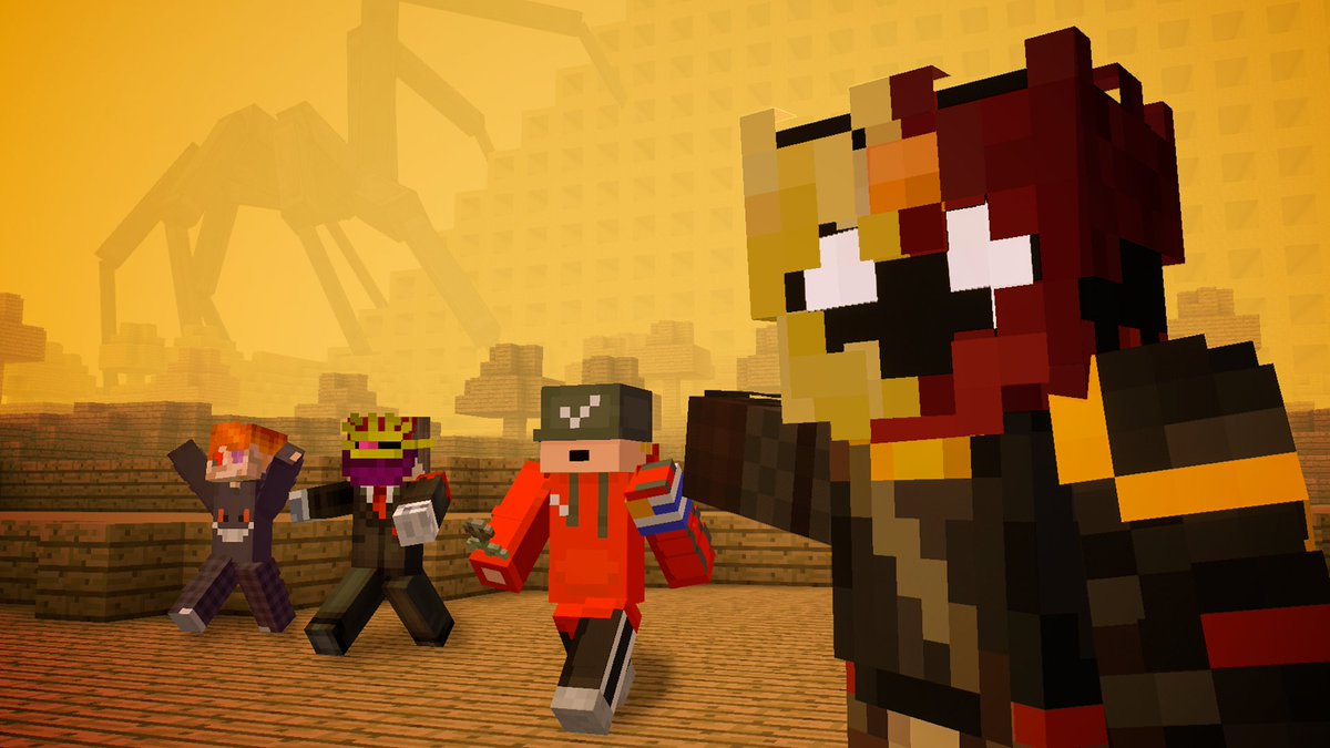 lordbionick's tweet photo. NUEVO VIDEO MI GENTE 👀🔥

Entramos a los WOODLANDS con los muchachos, vayan a ver como nos fue 😱👁️

https://t.co/iIs7ZZgzaA https://t.co/q1jKX3Oo5I