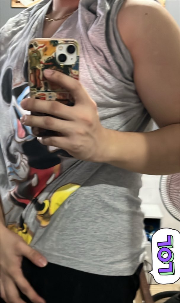 Privyzeee's tweet photo. https://t.co/DQceoKrLYl