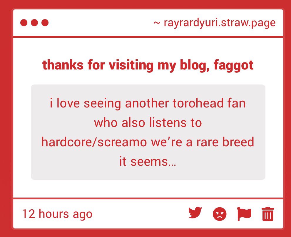 headdtrauma's tweet photo. YES!!!!!!!!! whoever this is #Shoutout Ur fucking goated https://t.co/TGVwqfiOnR