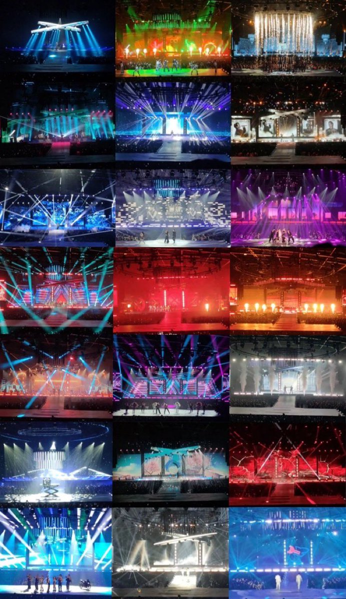 WETrendingTeam's tweet photo. #WilliamEst
#WilliamEstFanconD1 
#WilliamEstFanconD2 

🧲 The WE magnetic Fan-con may be over, but the memories and emotions it evoked remain vivid.

It’s been a year since the WilliamEst Magnetic Fan Concert, or as we Westies fondly refer to it, the WilliamEst Wedding.

A year since we got to experience such a special day with William, Est, and Westies. So many laughs, happy tears, iconic moments, and memories were made that day.

1 year later, and it still holds a special place in our hearts. Here’s to many more cherished memories with WilliamEst and our Westie family! 🧲