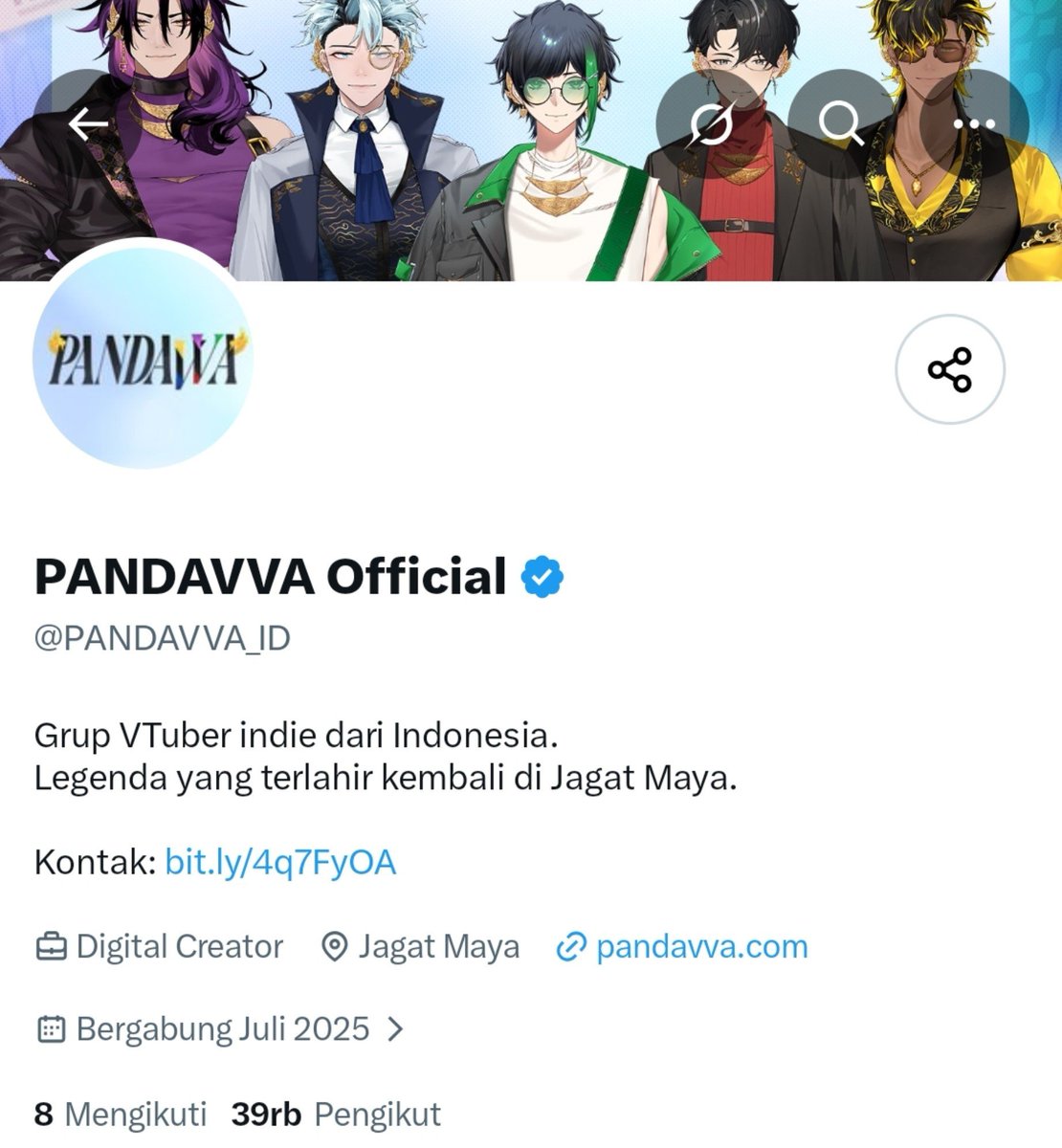 kunoahmin's tweet photo. untuk yang "Plli", kalo kata gw udah waktunya kalian unfoll dan nggak berurusan sama mereka lagi dah wkwk. kenapa? ya kalo lu plli seharusnya lu tau kenapa 4 akun ini orang-orang di baliknya bermasalah wkwk https://t.co/wvjLv7f7yF