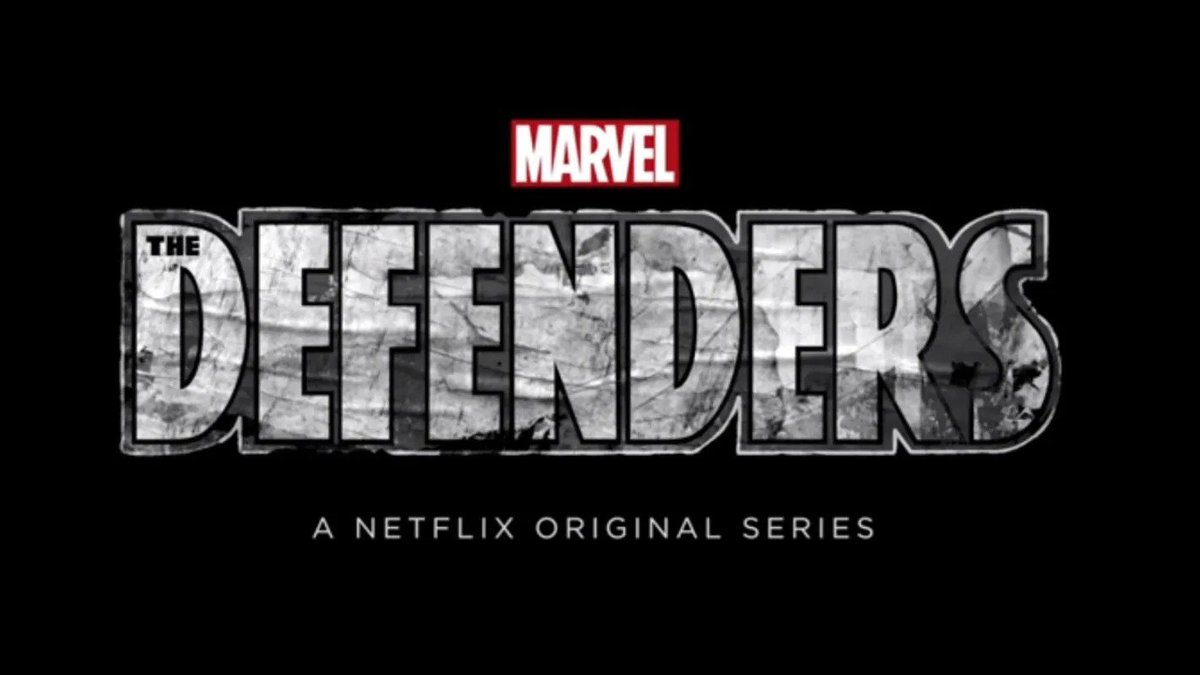 HMikelrol's tweet photo. @Earth1048verse // Piensa en las posibilidades (? Faltaría un Derdevil, Punisher y Jessica Jones https://t.co/hejcU1mJf3