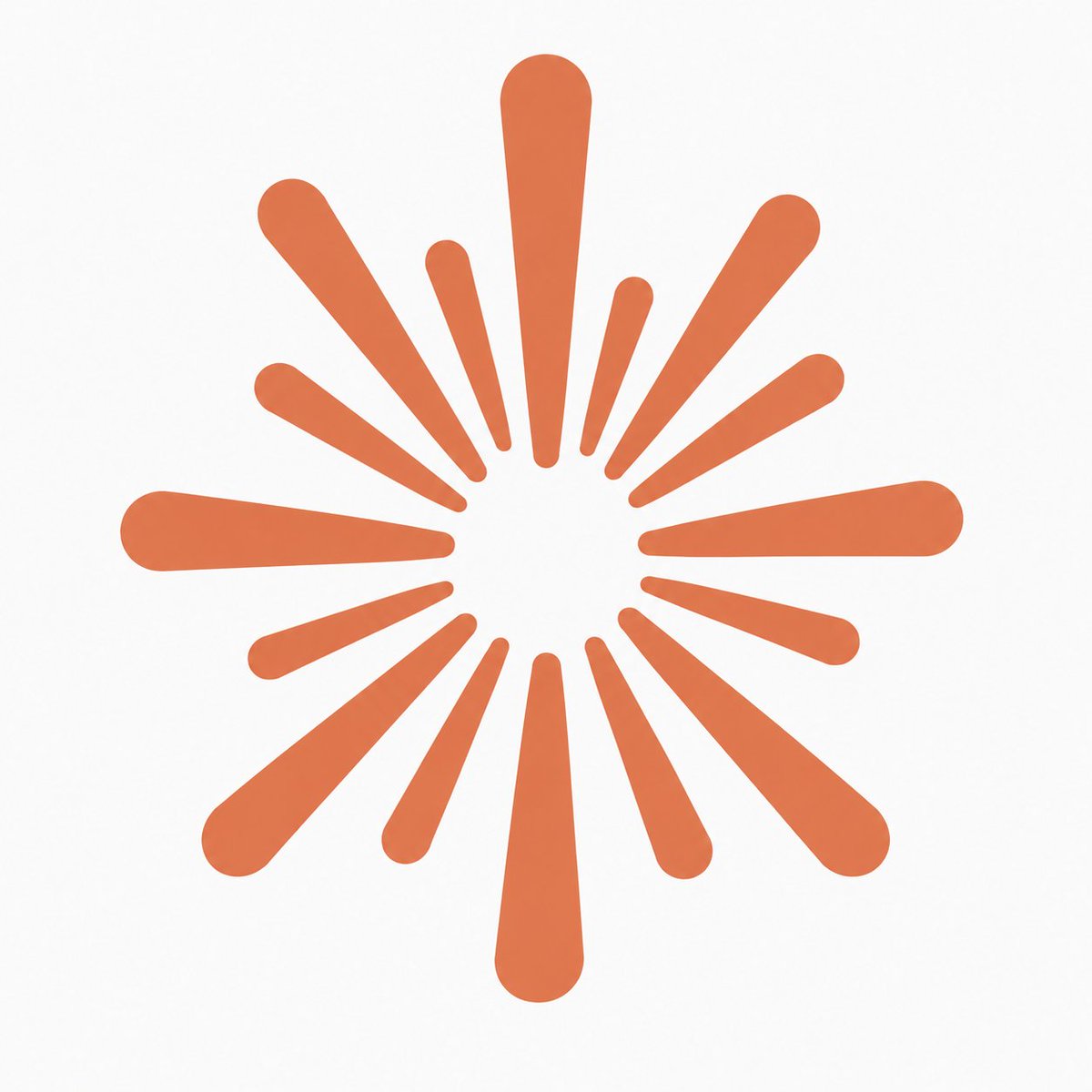 Techbyanchal's tweet photo. 🚨 Stop using Claude like you use ChatGPT.

They’re not the same tool.

Claude becomes much more useful when you set it up with the right context, instructions, and workflow.

Here’s a simple 10-minute setup to get better results from Claude:

🧵👇 https://t.co/LFgOdElMqP