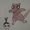 gv_arun's tweet photo. 孤独 坚韧 远方 @grok https://t.co/xQkFebW5Ou