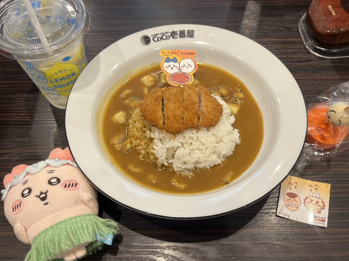 _oskn3_'s tweet photo. 本日の昼ごはん🍛 https://t.co/MbhFmkjJLh
