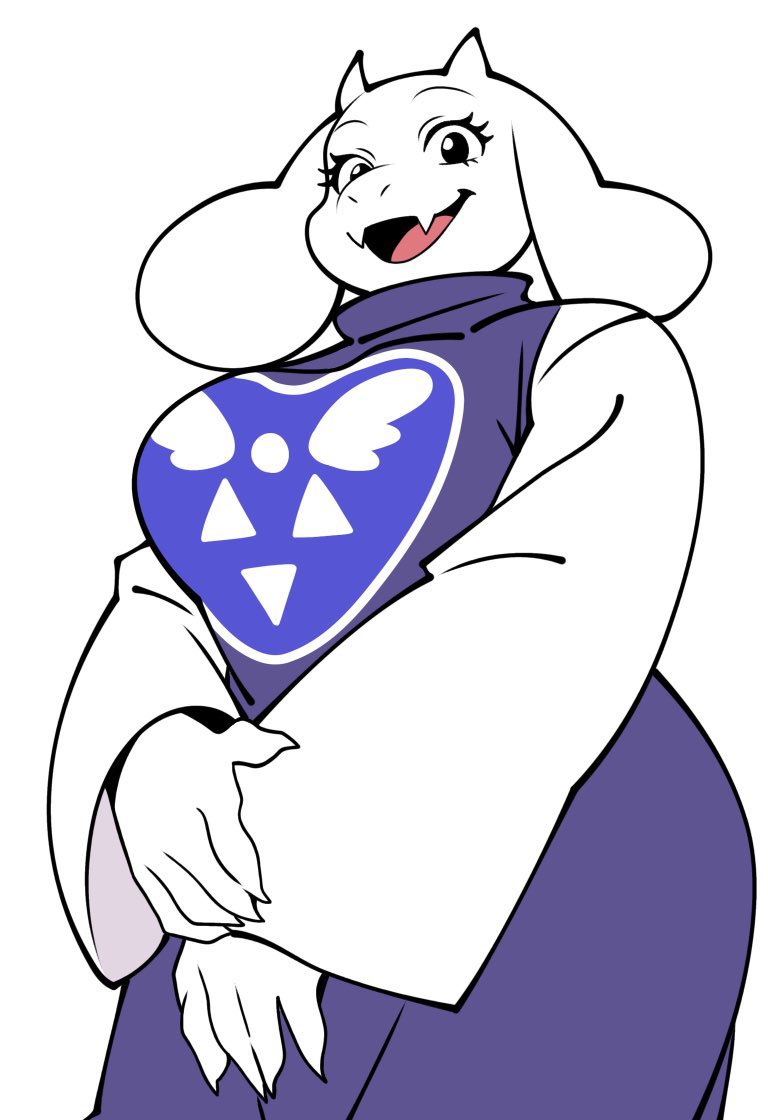 HomeHeartSFW's tweet photo. @PlatinumGrunt Compared with you dear ? https://t.co/x6CaWugeLP