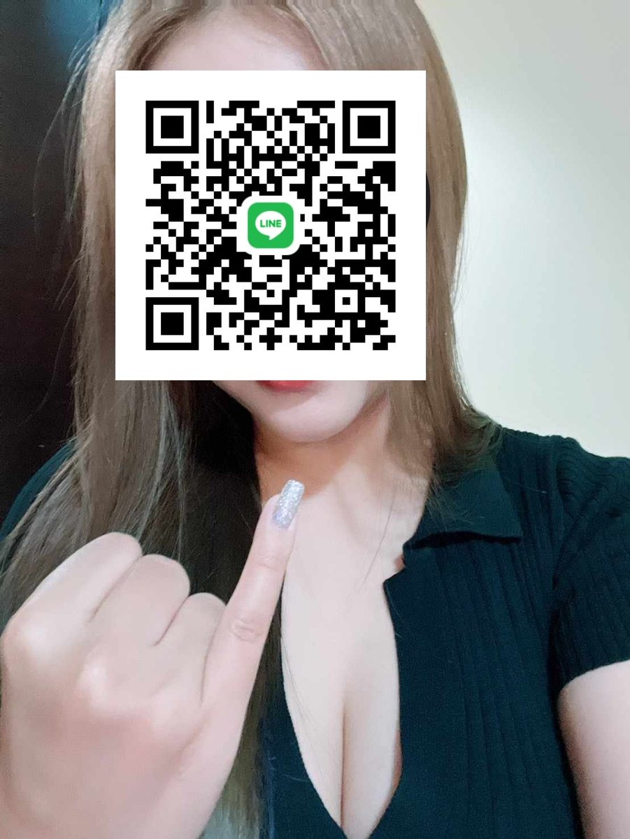 QueenieWidsow's tweet photo. 積み重なる意識の層を剥がした先には、果たして何が残るのか。考えれば考えるほど、実体のない重圧に押し潰されそうな夜がある。
นวดผ่อนคลาย นวดพร้อมนาบ
นวดปากช่อง มีห้องส่วนตัวคะ
จ่ายหน้างาน รับ เองคะ

#นวดปากช่อง https://t.co/AQP9NTGSKf