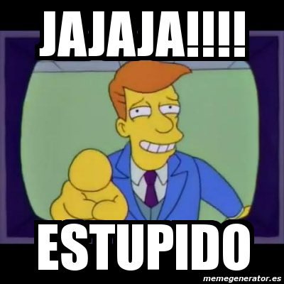 cesarlopeztejad's tweet photo. @taryn55556021 @MafeCarrascal @Danielbricen https://t.co/GBKj6gClhk