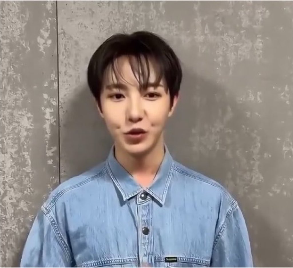 606375_'s tweet photo. 런쥔이와 동혁이가 삭발을 했다
2026년 8월의 일이었다 https://t.co/tDLLfLfY5y