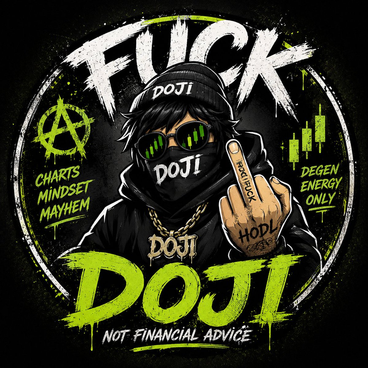mvmnt6969's tweet photo. @blknoiz06 $FUCKDOJI
4SBiqFb3GL91YuE636q3ibnMVg2u1TuRaxbonR4Tpump https://t.co/ARVOzoyzVK