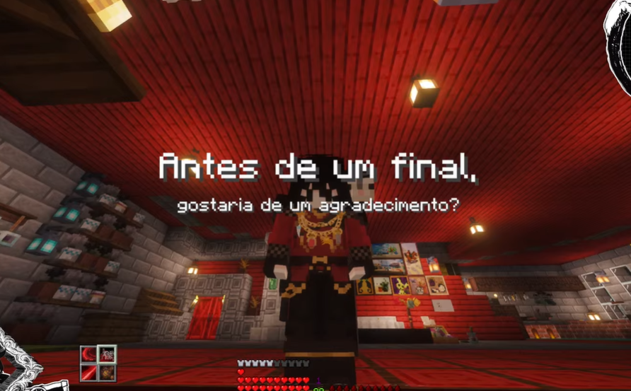 v_malice46816's tweet photo. E vamos para o ultimo POV você é !Replai a uma e pouco da manhã.
 #ravencove https://t.co/9J1Jo66RQK