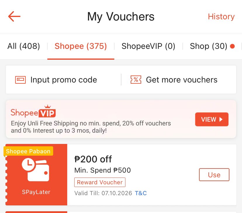 jjami_1014's tweet photo. ty shopee pabaon/after class club https://t.co/Fi8g36N1f3