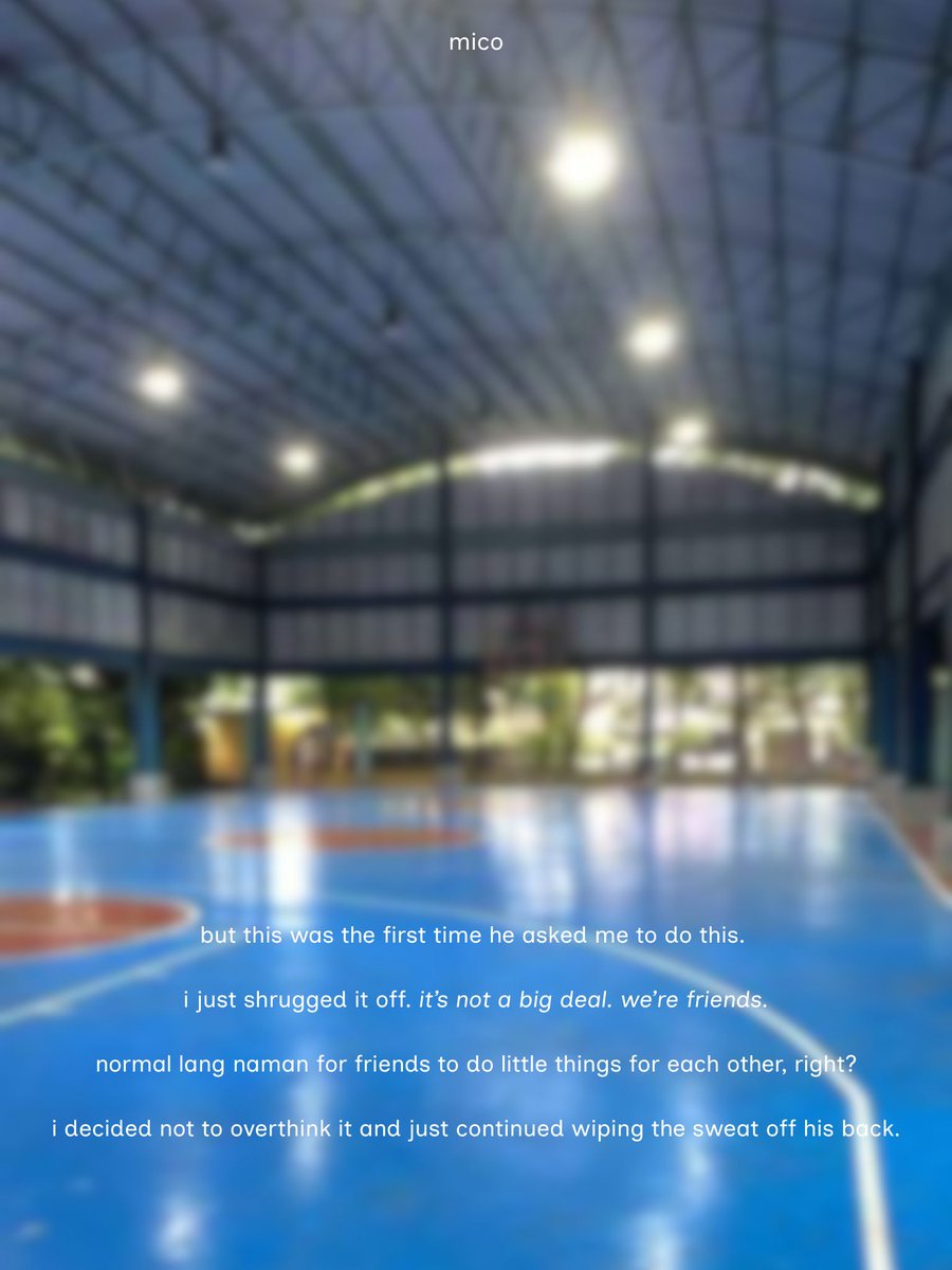 pjmjjkwrites's tweet photo. 30 https://t.co/SiVynna5jv