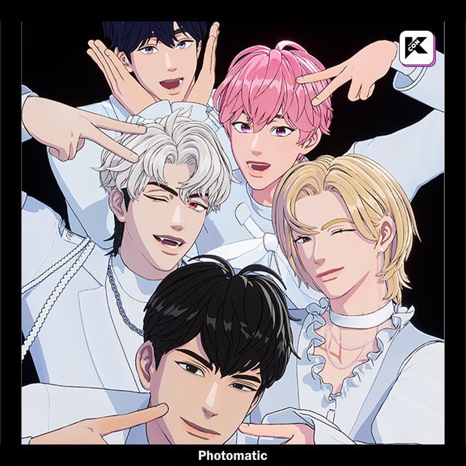 ppo_jjag's tweet photo. #탐라정화 #취향인_플레이브를_나눠보자 https://t.co/ImdYbz05fX