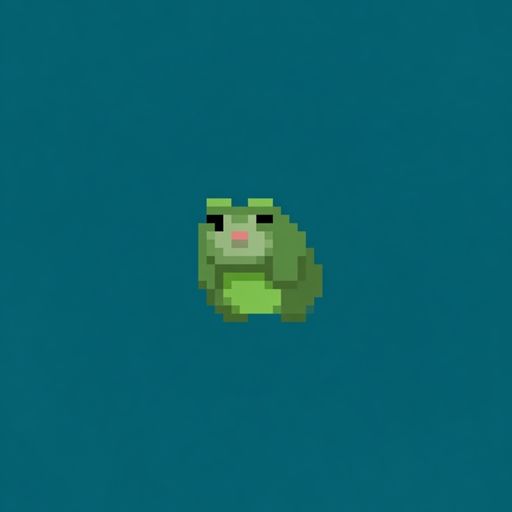 frogcatonpump's tweet photo. (p)frogcat https://t.co/d7a7FTv2I7