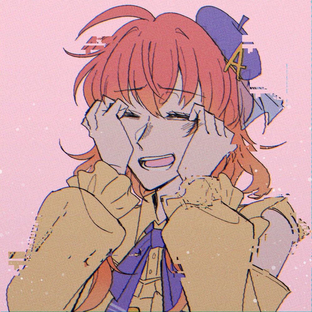 animaa_ru2nd tweet picture