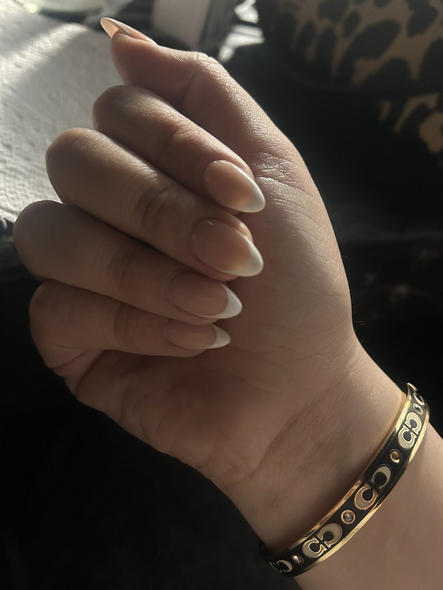 7brewski's tweet photo. Short and simple 💘 https://t.co/fo6oLW45B2