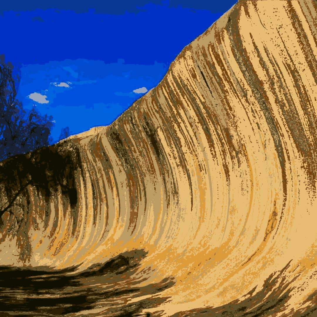 sadqy35973's tweet photo. OBJKT
10/10
2 tez
Have you ever been to the desert?
It is full of warmth and love and infinite wealth. So buy it and become infinitely rich.
https://t.co/GSGBhwUOZr
#NFT #artfight2026 #artists #mintart https://t.co/UFwfjPAZPk