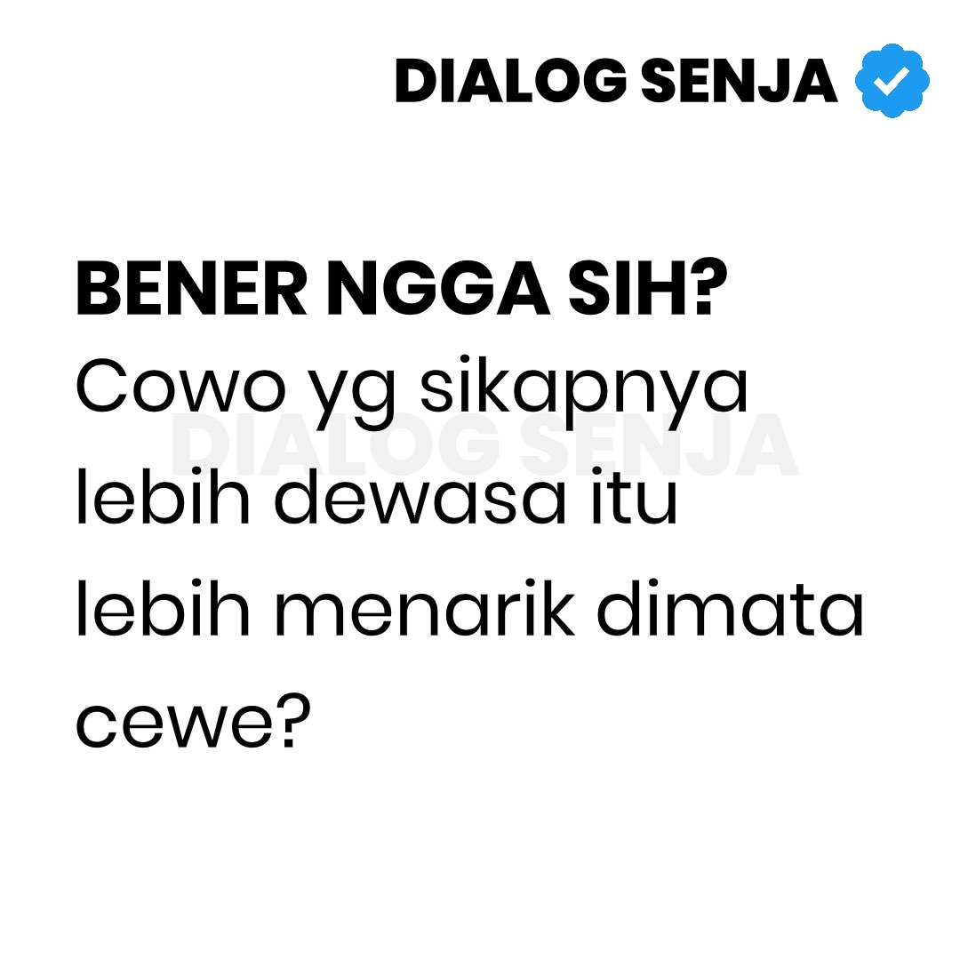 dialogsenja__'s tweet photo. https://t.co/wwGB2CbwFg