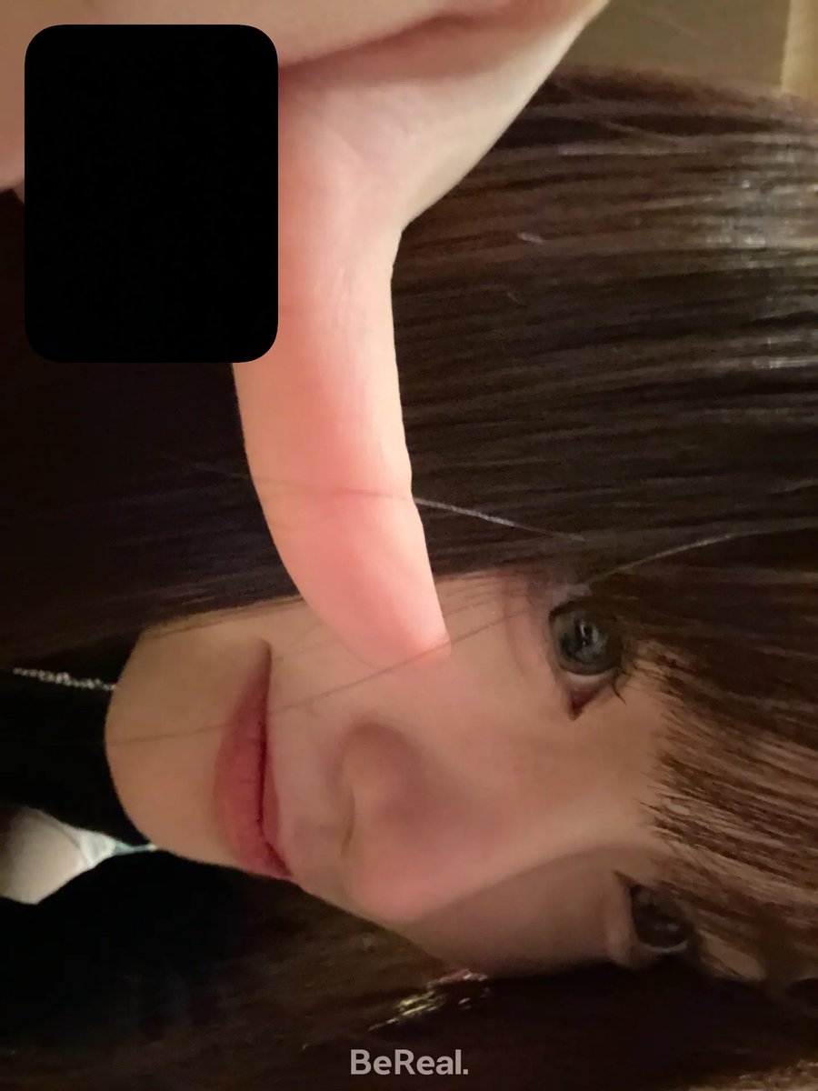 enua_cos's tweet photo. #自我からコスプレイヤー 
悩んだけど、やっぱりキルジョイ🎶🎶 https://t.co/PPUdzGG3JC
