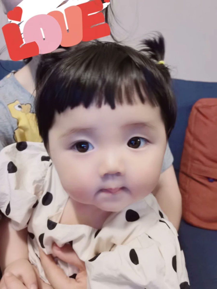 Umash98's tweet photo. This evening, I played hide-and-seek with my 5-year-old at home! His giggles when I pretended to "miss" finding him made my whole day. （今晚在家和5岁的宝贝玩了捉迷藏！我假装找不到他时他的笑声，让我一整天都超开心～）， https://t.co/RFU6qNpDTG