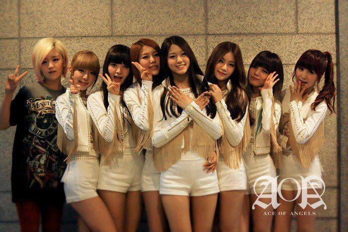 aoathinker's tweet photo. 14 years ago today, our eight Angels made their debut. Although there has been many ups and downs, I always think of the good times ELVIS and AOA shared with each other and am eternally grateful for the short yet lovely time we had together. 

Ace of Angels forever. 🤍🪽 https://t.co/6YLfvCFwJA