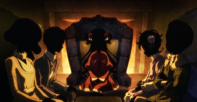 ShadowsHouseFan tweet picture