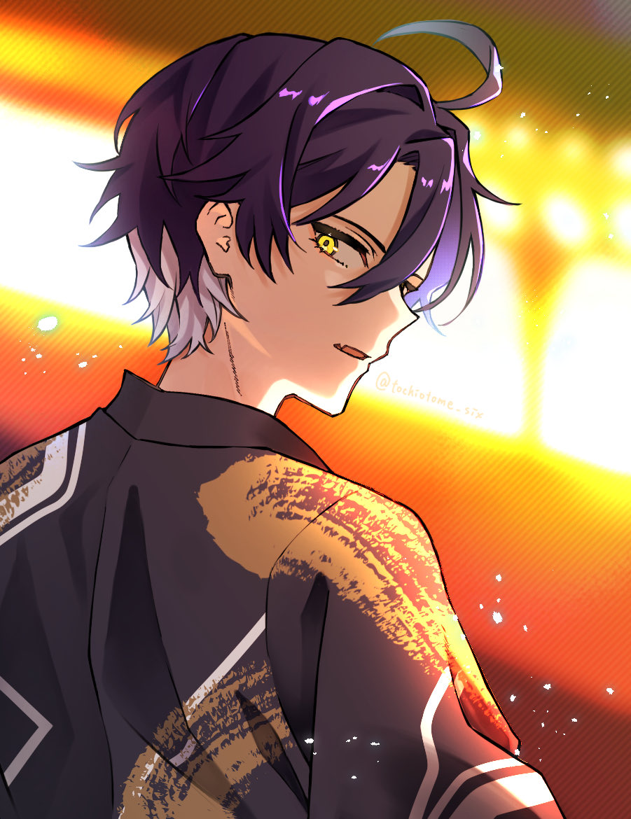 tochiotome_six's tweet photo. https://t.co/uhj0OyQj4I