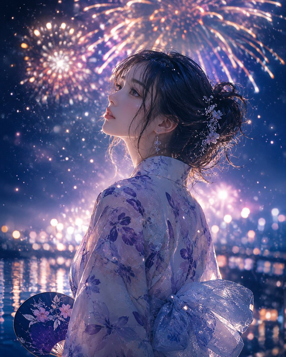 aiiro0304's tweet photo. 朝からスマホが固まり慌ただしくも、スクラッチの小さな幸運に笑顔をもらう一日です。

思い通りにいかない時も、
柔らかく受け止めながら
進みたいですね。

季節の変わり目、皆さんもどうかご自愛くださいね。 https://t.co/TLO0h9USYf