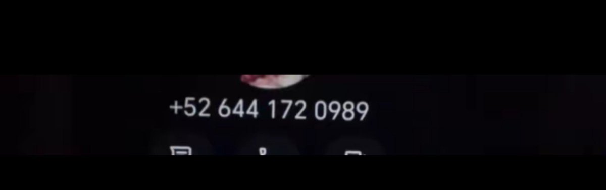 Lian_R0A's tweet photo. Hola, vengo a difundir un caso de maltrato y asesinato animal, no se mucho del caso, lo encontré en tiktok y vi que no tenía la viralizacion adecuada, la subo aquí solo con fines para ayudar a hacer justicia la cuenta original y quien tuvo contacto con el maltratador https://t.co/HZLNiMGuB7