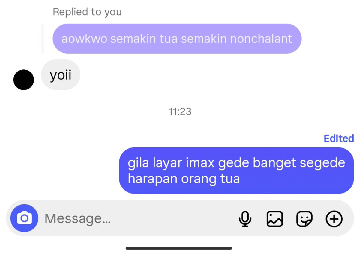 kankintantin's tweet photo. jujur baru pertama kali, ampe bisik-bisik https://t.co/dibstQN1XC