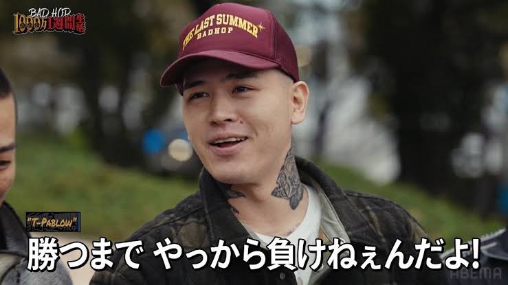 gupop1010's tweet photo. 島最速で真入れて-22k

まだ3時間しか経ってないから大丈夫移動🏃‍♂️ https://t.co/z7PoBBM5u0